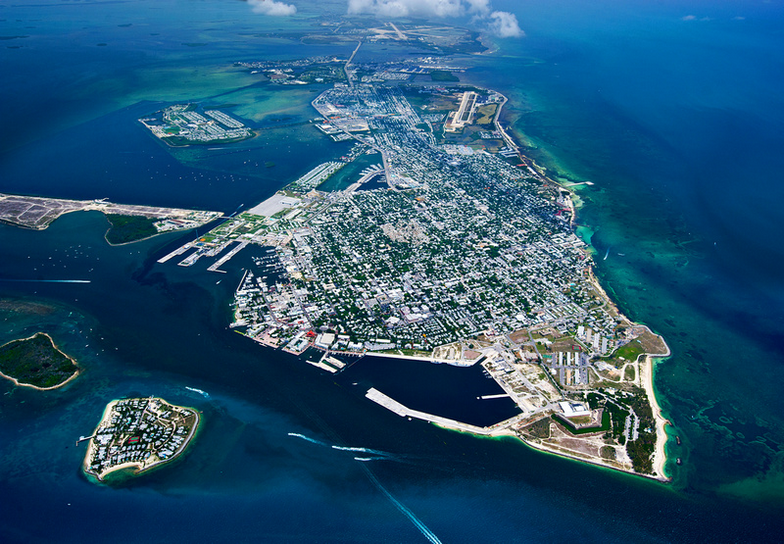 Key West - Wikipedia